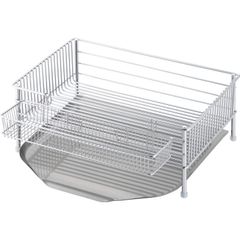 Item thumbnail for item 3bb2331e-ee3c-48e8-8717-4eb17d2966ad