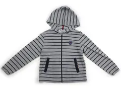 【ファミリア/familiar】パーカー 130サイズ 男の子【子供服・ベビー服】（1935341）