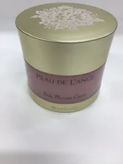 2025年最新】マルコ マッサージクリームの人気アイテム - メルカリ