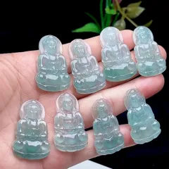 エメラルド ネックレス ペンダント 天然エメラルド 翡翠 天然石 ヒスイ アクセサリー ファッション レディース 人気 女性 プレゼント ギフト 誕生日 母の日 記念日 fxl20