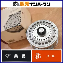 2025年最新】ハーディ ウルトラライトの人気アイテム - メルカリ