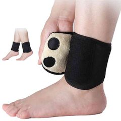 レッグウォーマー レディース メンズ 足首ウォーマー ふわふわ 冷え対策 もこもこ あったか マジックテープ サイズ調整 おしゃれ ファション 防寒 防風 保温 ダンス おでかけ 通勤 通学 旅行 ア#lkl1081