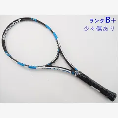 2024年最新】babolat ガットの人気アイテム - メルカリ