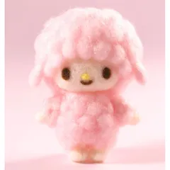 2025年最新】マイメロディバースデードールの人気アイテム - メルカリ