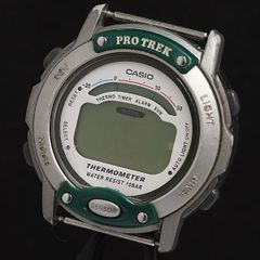 限定 セイコー タイムキーパー 2002 FIFA ワールドカップ #304 - メルカリ