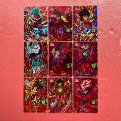 ドラゴンボールヒーローズum4-頂の戦士URコンプリートセット❗️ 5rwCgEzKriG2KBLzeEpRWG.jpg@jpg