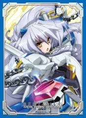 Amazon | キャラクタースリーブコレクションEX 境界線上の