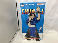 2025年最新】フィギュア 春麗の人気アイテム - メルカリ