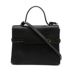 2024年最新】delvaux タンペートgmの人気アイテム - メルカリ