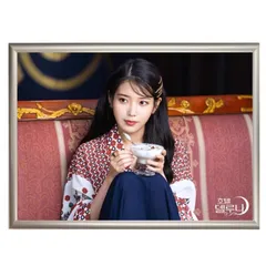 2024年最新】iu グッズの人気アイテム - メルカリ