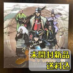 ケイオスナイト バトルフォース 狩人群楔陣 Chaos Knights
