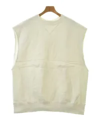 H BEAUTY&YOUTH スウェット メンズ 【古着】【中古】【送料無料】