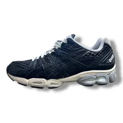 2025年最新】ENNOY asicsの人気アイテム - メルカリ