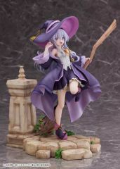 美少女フィギュア】東方Project 古明地こいし 1/4 完成品フィギュア