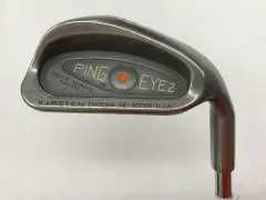 2025年最新】ping eye2の人気アイテム - メルカリ