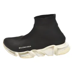 2023年最新】バレンシアガ BALENCIAGA ソックスの人気アイテム - メルカリ