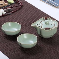 中国茶器 茶壺