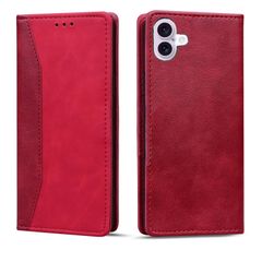 【人気商品】内蔵マグネット開閉式 手帳型 ベルトなし iPhone iPhone 16 16 ケース ケース 手帳型 カードポケット 手帳型 防水 アイホン16ケース 折り畳み式 カバー 横置き機能 便利 アイフォン16 いphone16 手帳型ケース 手帳型