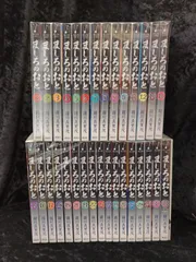 ましろのおと 全巻 1-31巻セット 全巻初版帯付き 新品シュリンク未開封M01 2025年最新】ましろのおと 全巻の人気アイテム - メルカリ