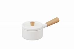 Item thumbnail for item 7810d2a1-c4b0-4e2c-827a-8353a874c28c