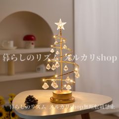 ファームリビング ウィンターランドツリー クリスマス ファームリビング ウィンターランドツリー クリスマス - メルカリ