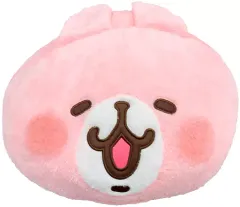 2026年最新】カナヘイクッションの人気アイテム - メルカリ