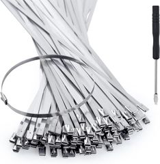 Item thumbnail for item b6d0631d-5950-4583-9de9-f45750b080be