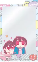 2025年最新】おでかけフォトコレクション 朔間凛月の人気