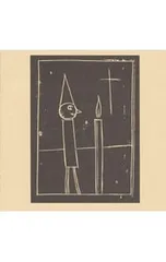 2025年最新】吉田美奈子 bellsの人気アイテム - メルカリ