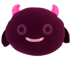 シャニマス　CDセット　ソロコレ/デビ太郎Ⅴ/B☆Health シャニマス CDセット ソロコレ/デビ太郎Ⅴ/B☆Health - メルカリ