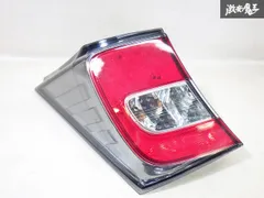 フリード  チューブフルLEDテールランプ フリード チューブフルLEDテールランプ フリード チューブフル