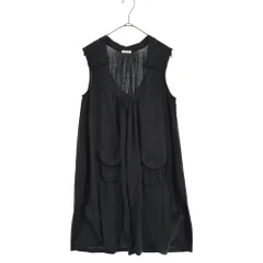 2023年最新】(中古)(ミュウミュウ)MIUMIU レディース ワンピース