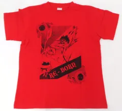 2025年最新】ジャンプ 懸賞 Tシャツの人気アイテム - メルカリ
