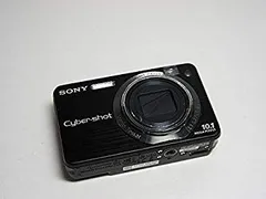 2025年最新】SONY DSC-W170の人気アイテム - メルカリ