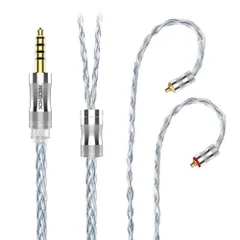 2025年最新】nicehck 4.4mm 2pinの人気アイテム - メルカリ