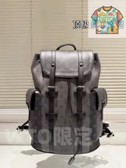 【今日WTO】LV Tiro チロ ダブルショルダーバッグ（34×44cm）-WTO輸入-HJT88