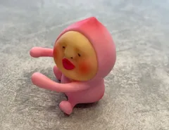 2025年最新】カクレモモジリつむつむの人気アイテム - メルカリ