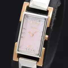 【稼働/良品】SEIKO 1N01-0JD0 WIRED シェル レディース 稼働/良品】SEIKO 1N01-0JD0 WIRED シェル レディース - メルカリ