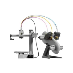 Bambu Lab AMS lite 新品 未使用品（ッテェ@即購入歓迎専用） Bambu Lab AMS lite - Automatic Material System | Bambu Lab