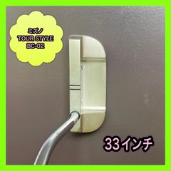 5s69StQ5kPGVzJCZfwWM4L.jpg@jpg