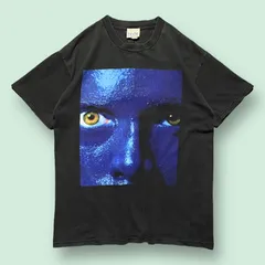 2024年最新】blue man group tシャツの人気アイテム - メルカリ