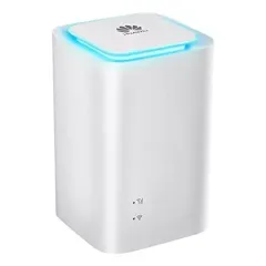 2025年最新】HUAWEI LTE CUBE E5180の人気アイテム - メルカリ