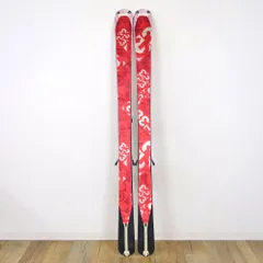 2025年最新】バックカントリースキー g3の人気アイテム - メルカリ