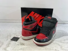 2025年最新】パテントブレッド 28の人気アイテム - メルカリ 