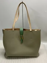 【未使用級】フルラ ソフィア M トートバッグ ハンドバッグ レザー イエロー 楽天市場】フルラ バッグ ソフィア M トートバッグ SOFIA M TOTE