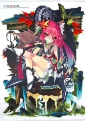 2025年最新】白い狐の住む社の人気アイテム - メルカリ