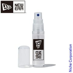 Item thumbnail for item 548781c3-489e-482d-9dc9-01a469e76612