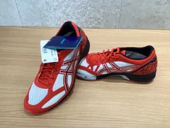 2025年最新】アシックス asics heatracerの人気アイテム - メルカリ
