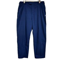 パンツ Wtaps LEZ CTPL cool max navy size 3 used 5s8hk9f2KznbAfEjbpNMaJ.jpg@jpg