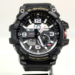 G shock discount mudmaster gg 1000